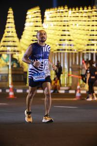 BIB: 
                            <button type="button" onclick="openModal(24368783)" class="btn btn-primary btn-sm float-right btn-popup" data-toggle="modal" data-target=".modal-high-quality">
                        <i class="fas fa-shopping-cart"></i> Add to Cart
                    </button>
                                            <button type="button" onclick="isThisMe(24368783, true)" class="btn btn-success btn-sm float-right btn-popup btn-isme hidden" data-toggle="tooltip" data-placement="bottom" title="นี่คือรูปของคุณใช่ไหม คลิกที่นี่เพื่อเอาเข้าอัลบั้ม">
                        <i class="fas fa-plus"></i> Add to album
                    </button>
                    <button type="button" onclick="isThisMe(24368783, false)" class="btn btn-warning btn-sm float-right btn-popup btn-isnotme hidden">
                        <i class="fas fa-ban"></i> Remove from album
                    </button>